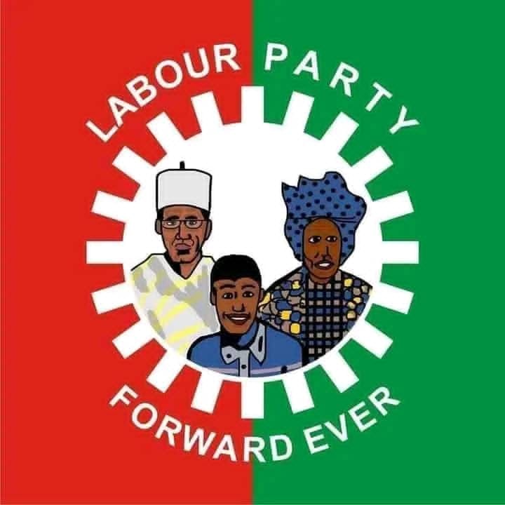 Read more about the article Confusion Surrounds Anambra Labour Party Primaries