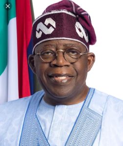 Read more about the article Tinubu Working from Abroad and Will Return After Easter – Presidency