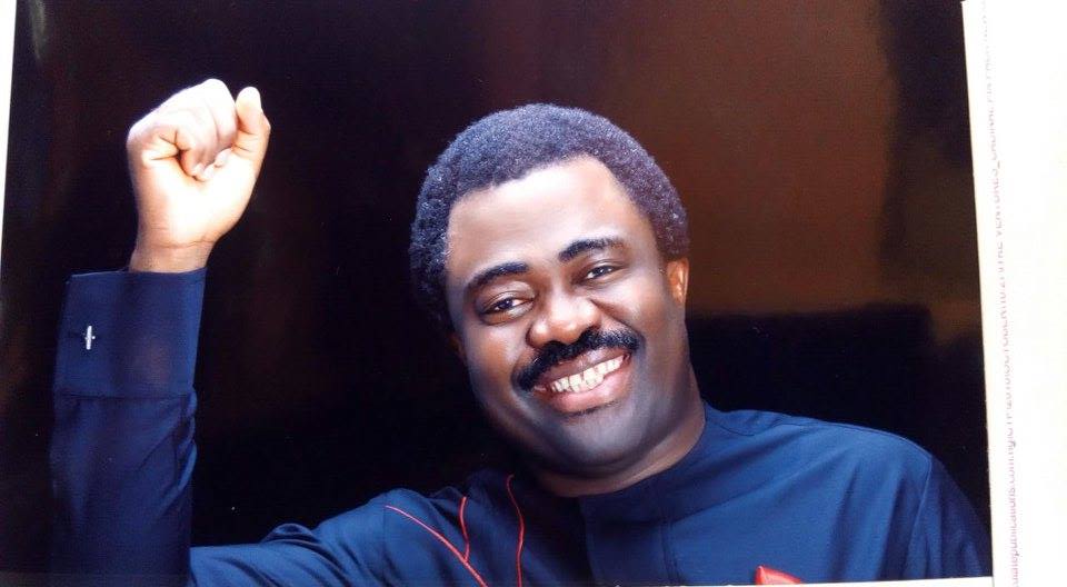 Read more about the article Paul Chukwuma’s Resignation and the Ghost of Anambra APC