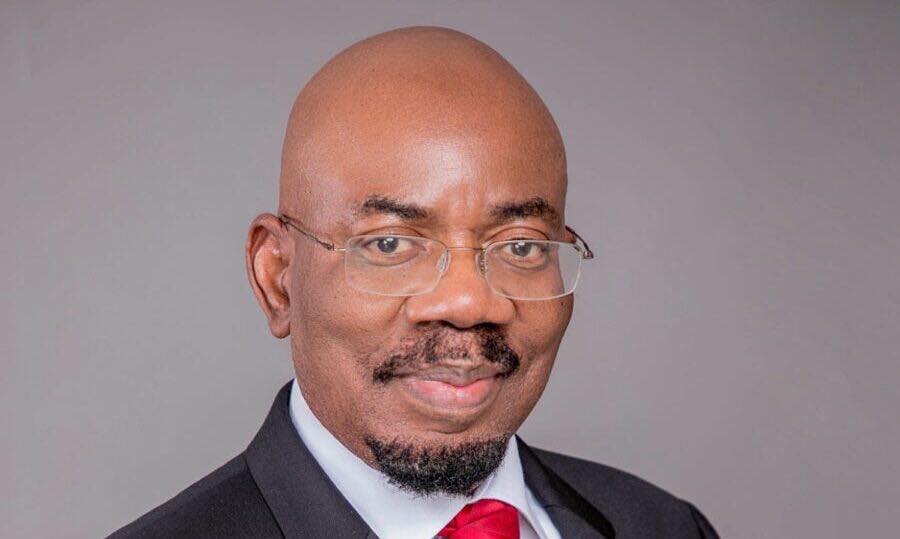 Read more about the article Flourishing Businesses in a Challenging Economy: The Recession-Proof Sectors of Nigeria