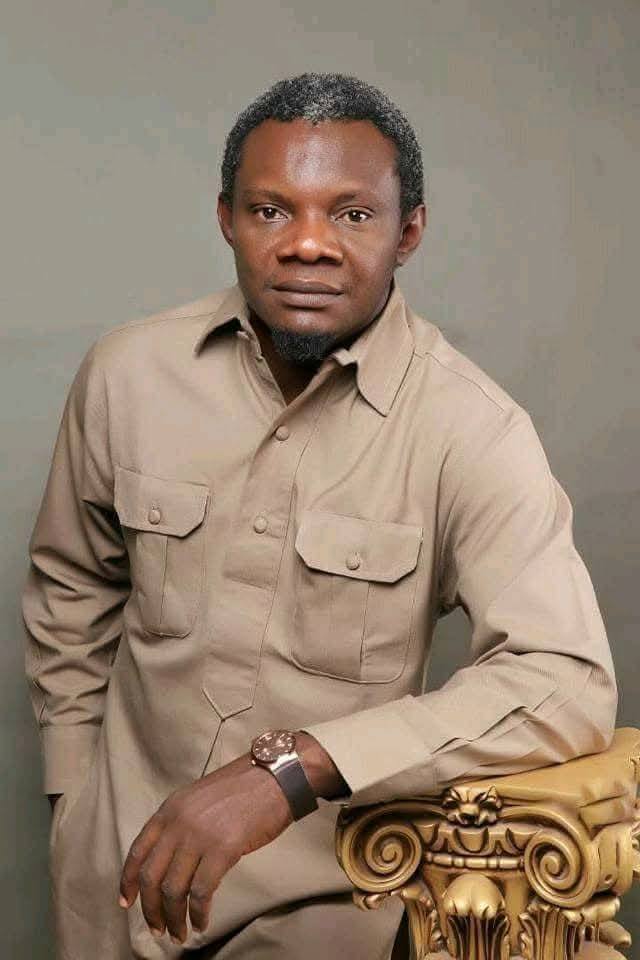 Read more about the article Ebonyi state Lawmaker Demands Restoration Of Abakaliki Street that was changed to Club road In Awka