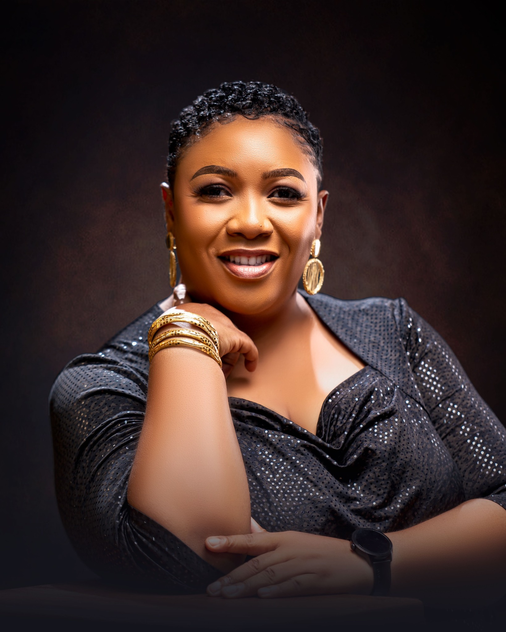 Read more about the article Ella Chioma Ezeadilieje’s B³ Summit, Her Birthday, and Her Boldest Leap Yet
