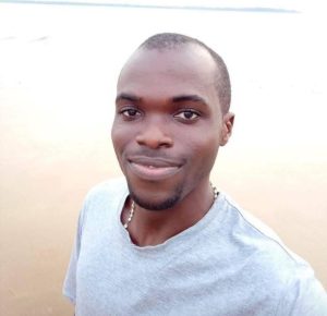 Read more about the article Meet Stephen Ejezie, the Access Bank Staff Who Secretly Recorded and Sold Over 400 Naked Videos of Female Colleagues