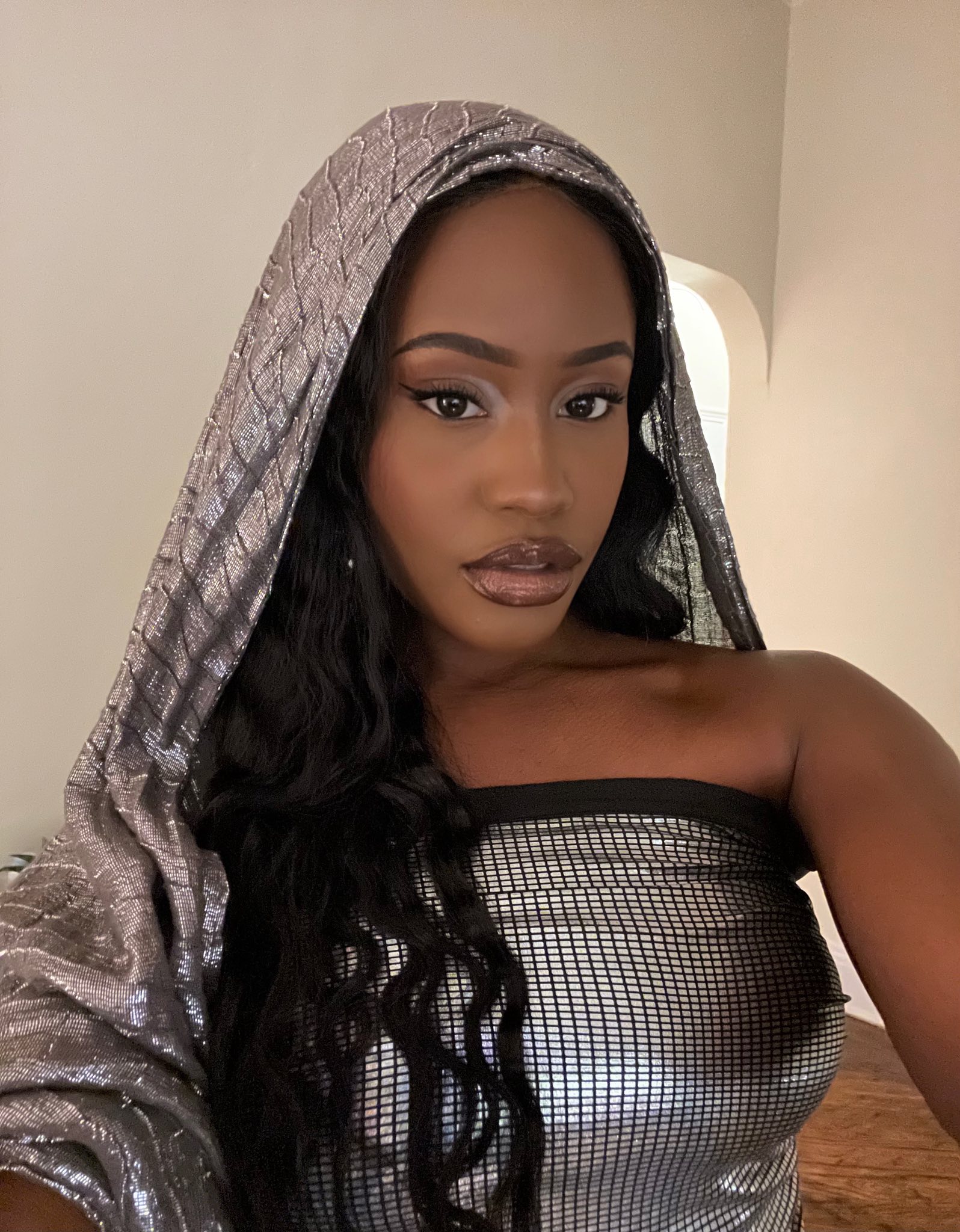 You are currently viewing Barr. Ogor Winnie Okoye and Dr. Victor Ide-Okoye Celebrate Their Beloved Daughter, Jah Baby, With a Heartfelt Birthday Blessing