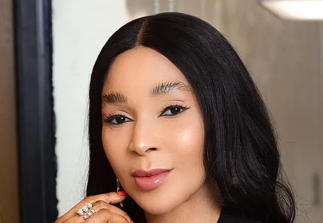 Read more about the article Zenith Bank’s Profound Shift: The Rise of Female Leadership and Representation
