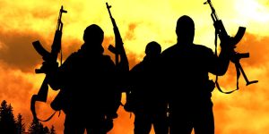 Read more about the article  Three Persons Killed After Gunmen Posed As Customers In Kwara Ilorin