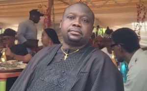 Read more about the article Anambra 2025: Oga Ndi Oga Foundation mounts force to deliver choice candidate