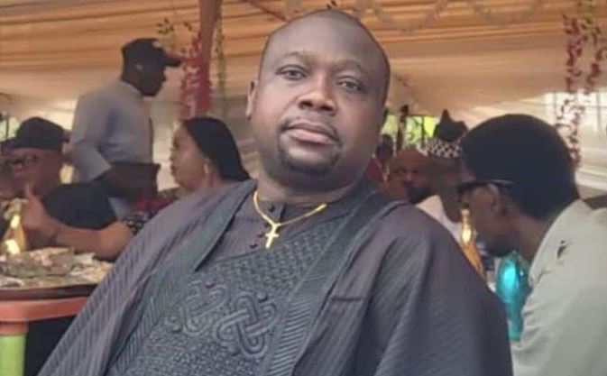 Read more about the article Anambra 2025: Oga Ndi Oga Foundation mounts force to deliver choice candidate
