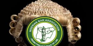 Read more about the article NBA Relocates 2025 Annual General Conference to Enugu Over Constitutional Crisis in Rivers State