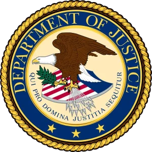 Read more about the article Nigerian national sentenced to 6 years imprisonment in US for $143K mail fraud scheme and impersonation of property owners