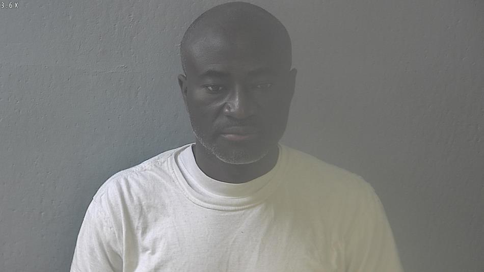 You are currently viewing Nigerian man sentenced to 2 years in U.S prison for $300,000 romance fraud scheme