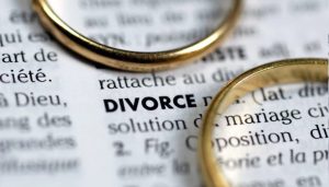 Read more about the article Breaking Vows: Elderly Couples, Clerics, and Civil Servants Top Divorce Lists in Ondo as Economic Hardship, Domestic Violence Surge