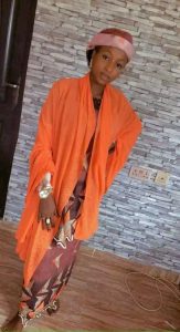 Read more about the article Pregnant Nigerian Woman Brutally Murdered by Unknown Assailants in Her Matrimonial Home