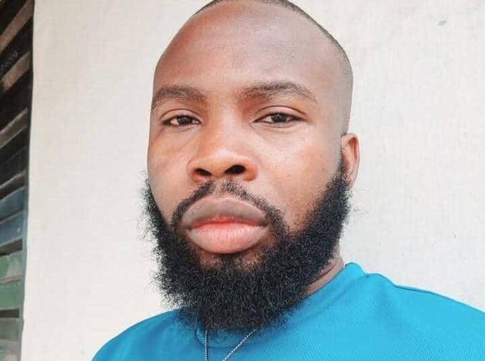 Read more about the article Man duped of N2.5m by Yahoo fraudsters commits su!cide