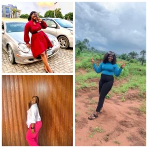 Read more about the article WORDS Men who k!dnapped and m$rdered realtor in Delta state shot de@d during crossfire with police