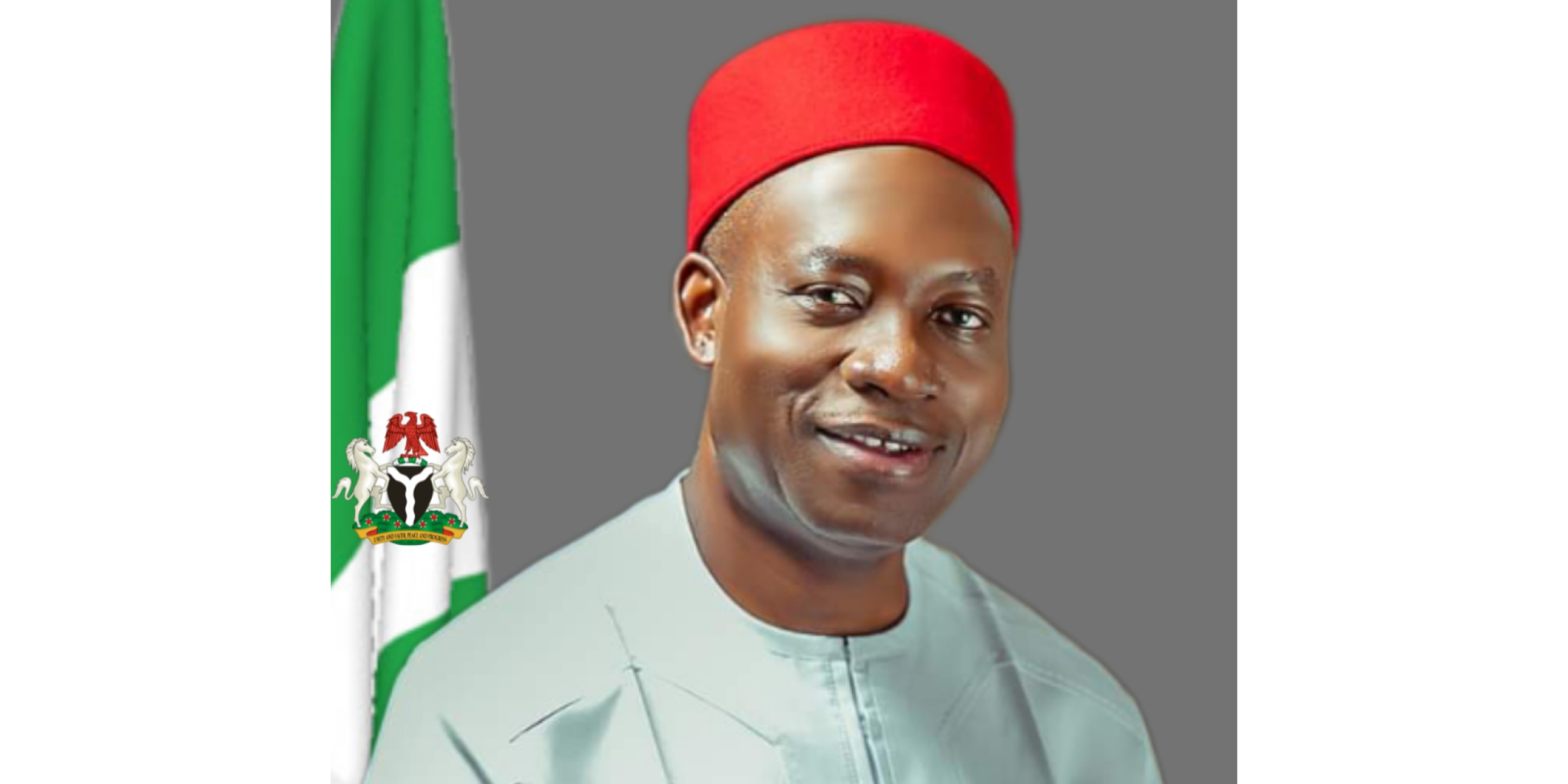 Read more about the article Prof. Soludo vs Barr. Mbadinuju: Is History About Repeating Itself?