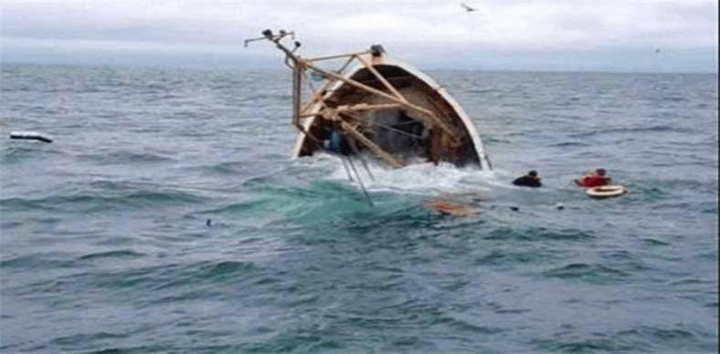 Read more about the article Six Dead, Nine Rescued in a Catastrophic Boat Mishap