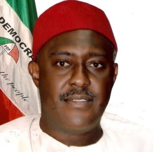 Read more about the article Businessman In The Light of Reconciliation Retracts Allegation Against Chief Olisa Metuh, Cites Emotional Distress