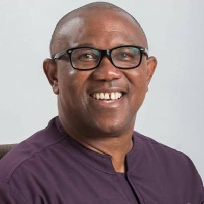 Read more about the article Peter Obi Slams NAFDAC Over ₦700,000 Fee to Reopen Shops in Onitsha: A 3,000-Word In-Depth Report on Regulation, Accountability, and the Plight of Nigerian Traders