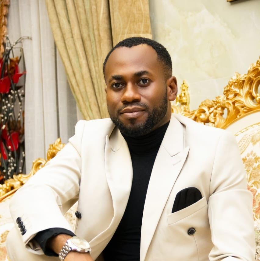 Read more about the article Ukachukwu is a God-Fearing Man, I Joined APC to Mobilize for Him — Dr Bonaventure Enemali Declares as He Bolsters APC in Anambra West