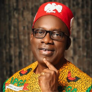 Read more about the article N203 Billion Missing? Soludo’s Final Year in Office Raises Alarming Questions Over Anambra’s Financial Transparency