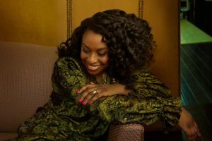 Read more about the article Chimamanda Adichie to Headline Inaugural ‘Things Fall Apart’ Festival Celebrating Achebe’s Legacy
