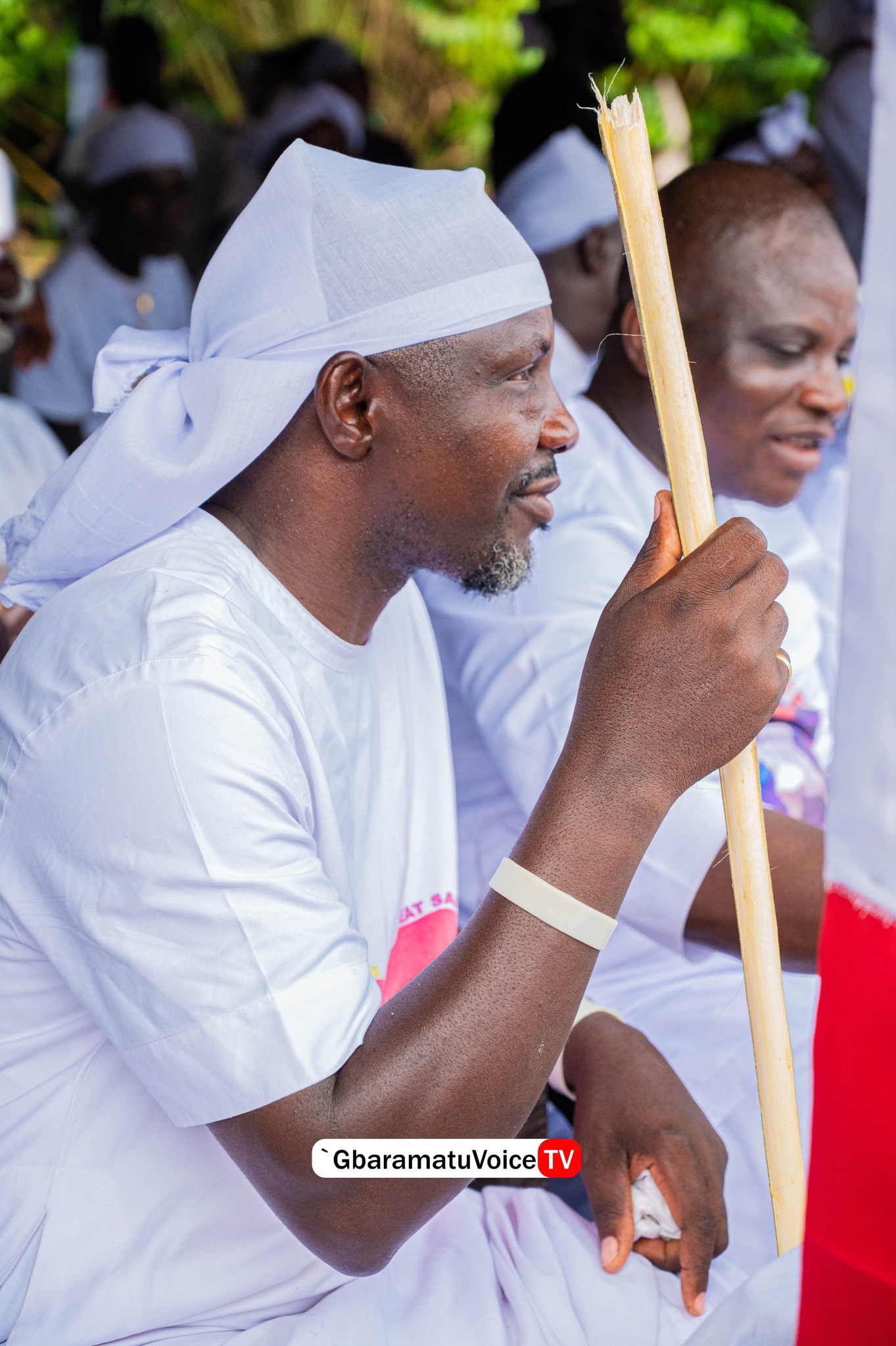 Read more about the article Tompolo, EFCC, and the Sacred Creeks: A High-Stakes Confrontation Unfolds