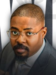 Read more about the article FBI Arrests Nigerian Businessman Uchenna Nwadavid Over Alleged $2.5M Internet Fraud Scheme