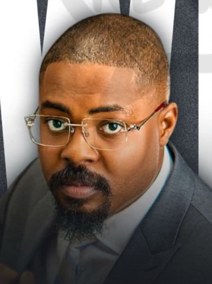 Read more about the article FBI Arrests Nigerian Businessman Uchenna Nwadavid Over Alleged $2.5M Internet Fraud Scheme