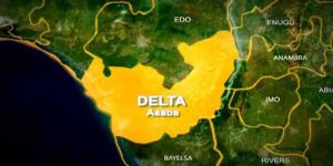 Read more about the article Death in the Hands of a Quack: How a 21-Year-Old Mother Died After Botched Medical Treatment in Delta