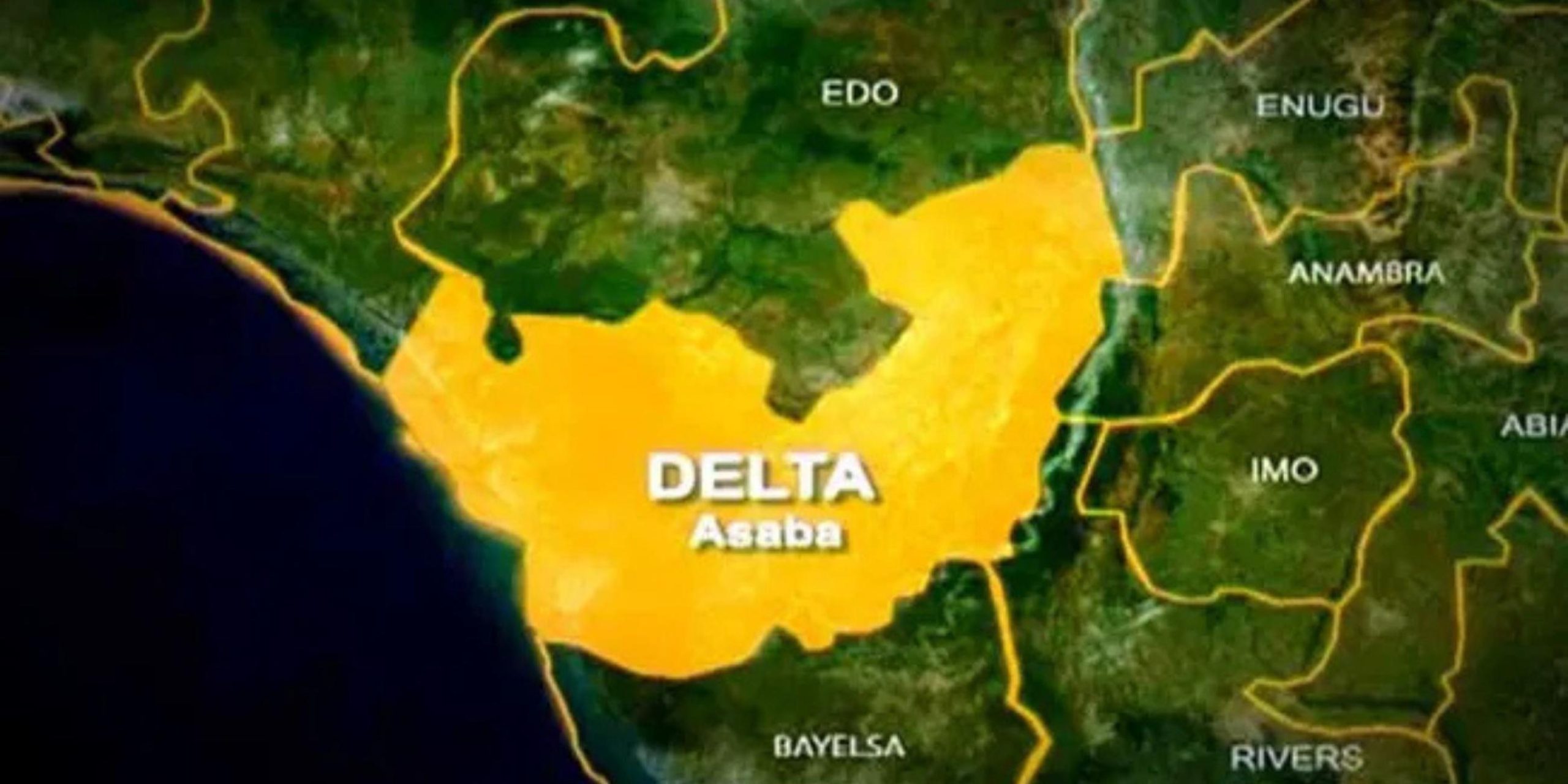 Read more about the article Death in the Hands of a Quack: How a 21-Year-Old Mother Died After Botched Medical Treatment in Delta