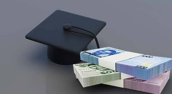Read more about the article ₦71.2 Billion Missing From Nigeria’s Student Loan Scheme: ICPC Probes NELFUND