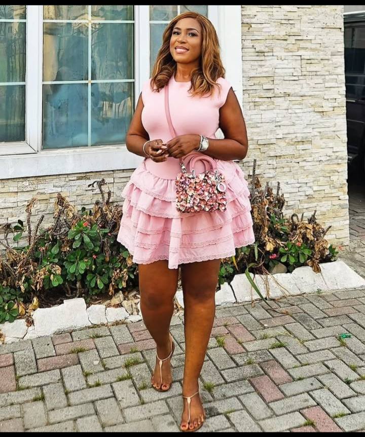 Read more about the article Linda Ikeji’s Reverse is the Twist Nollywood Has Been Waiting For