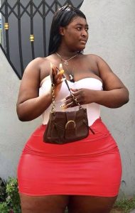 Read more about the article  When Mumu Marries Mumu: A Candid Reflection on Compatibility in Marriage