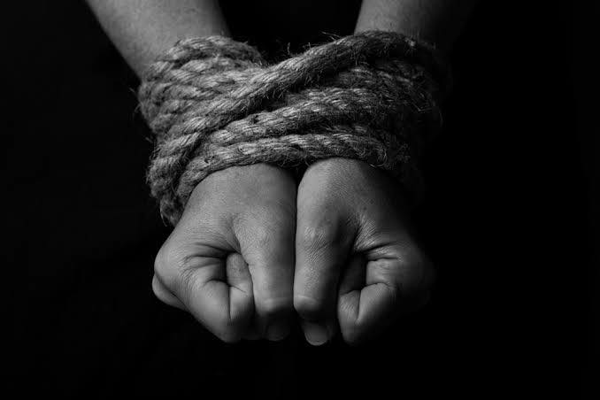 You are currently viewing  Ebonyi Teen Girl Fakes Own Kidnap, Demands ₦2 Million Ransom in Shocking Stunt