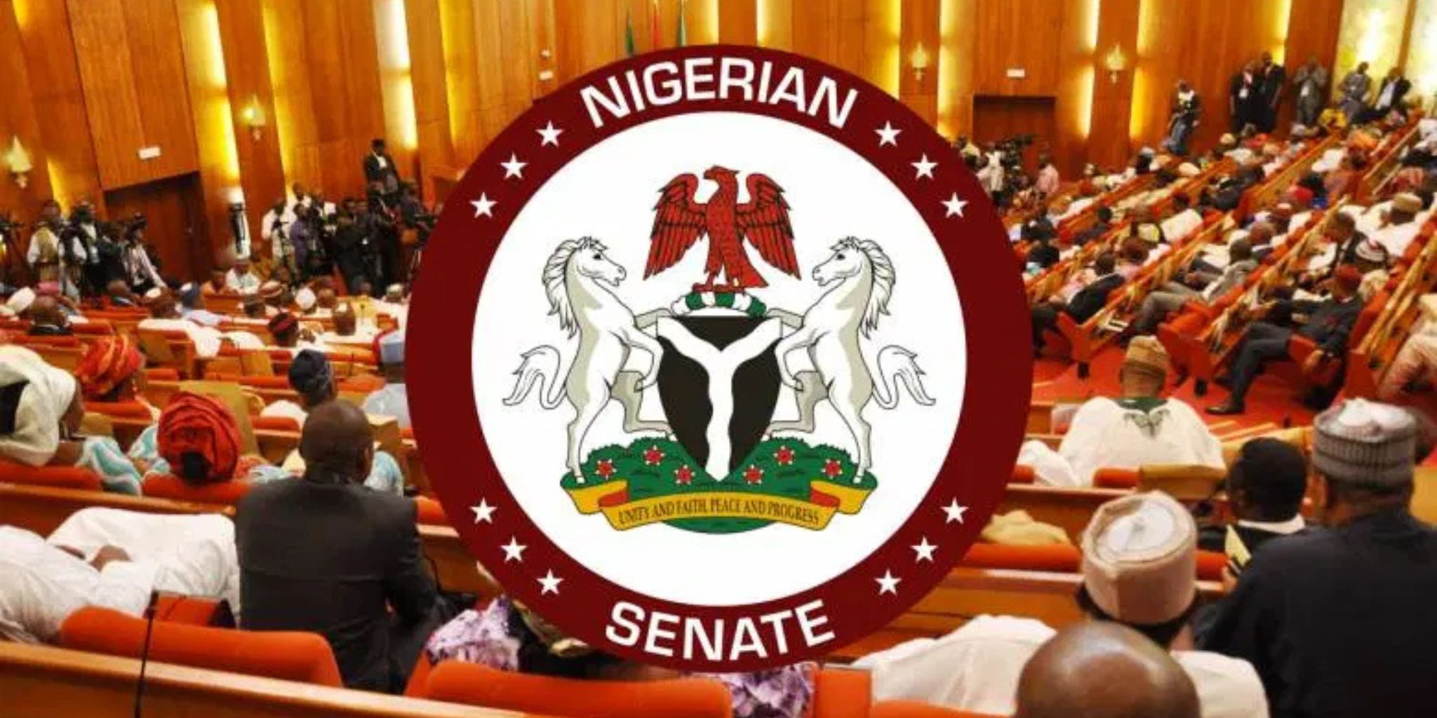 You are currently viewing Senators Now Pocket At Least N2Billion, Reps N1Billion In ‘Constituency Projects’ Since Tinubu Removed Fuel Subsidy—Lawmaker Exposes Budget Padding