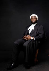 Read more about the article Tragic Assassination of Anambra Lawyer and Client After Court Session Rocks Aguleri Community