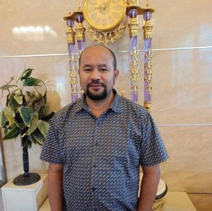 Read more about the article The Akpoti Pattern: A Family Affair of Lies, Manipulation, and Evasion – Prof. Mgbeke
