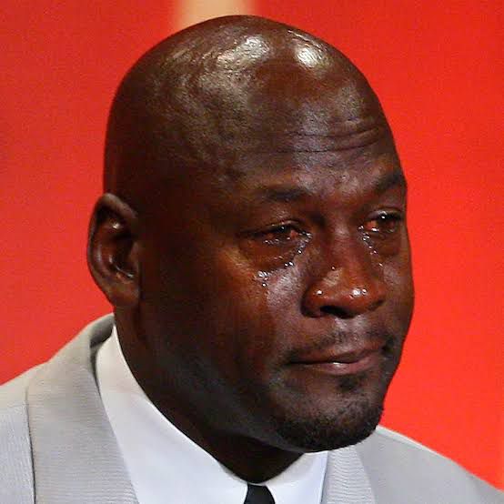 Read more about the article Nigerians In Tears As 43-Year-Old Woman Bites Off Lover’s Manhood for Lasting Too Long in Bed in Rivers State