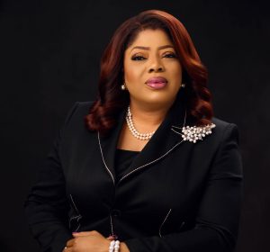 Read more about the article Fidelity Bank MD Accused of Insider Trading After Supreme Court Upholds ₦225 Billion Judgment
