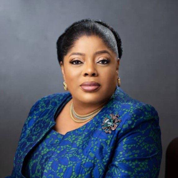 Read more about the article The Fidelity Bank Investment Journey: A Story of Patience, Vision, and Unseen Potential