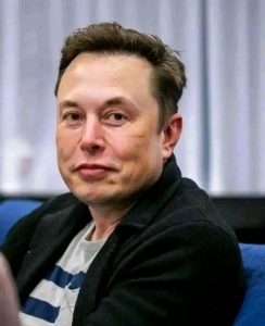 Read more about the article Redefining Wealth: Elon Musk, Liquidity, and the African Algorithm For Networt