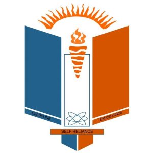 Read more about the article Why UNIZIK Keeps Having Acting Vice-Chancellors: A Deep Dive Into the Governance Lapse at Nigeria’s Premier Federal Institution