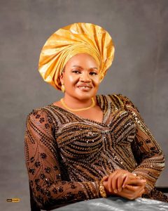 Read more about the article Benue Couple Narrates How they Built Anambra’s Fastest Growing Restaurant, Opened 12 Outlets in 13 Years