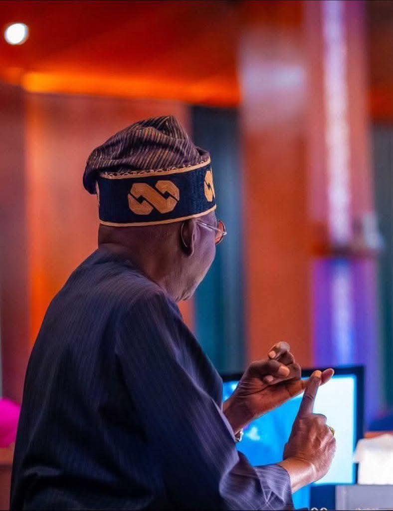 You are currently viewing FG to Pay ₦45,000 Monthly Stipend to Technical College Students — A Bold Step to Revamp Vocational Education