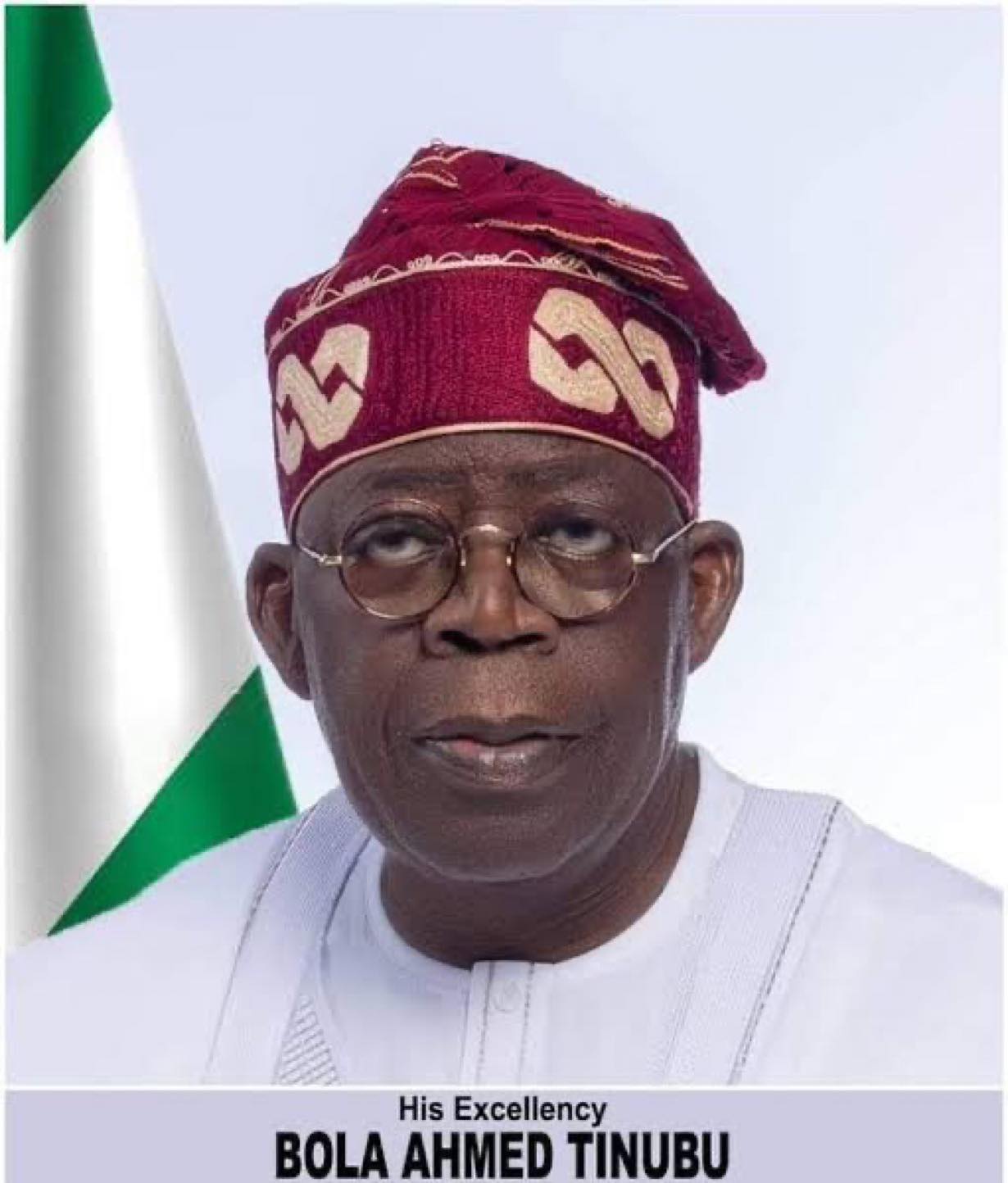 Read more about the article After Two Years in Office, Security and Economy Show Improvement Under My Leadership – President Tinubu 