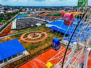 Read more about the article Awka Janglover: A Symbol of Cosmetic Governance in a Failing System