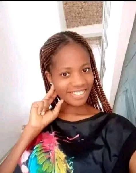 Read more about the article Tragedy in Enugu: Man Allegedly Kills Ex-Lover Ahead of Her Wedding — A Deep Dive into the Shocking Murder of Chisom Ayogu