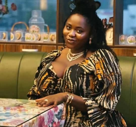 Read more about the article Forever in Our Hearts: The Life, Struggles, and Legacy of Monalisa Stephen