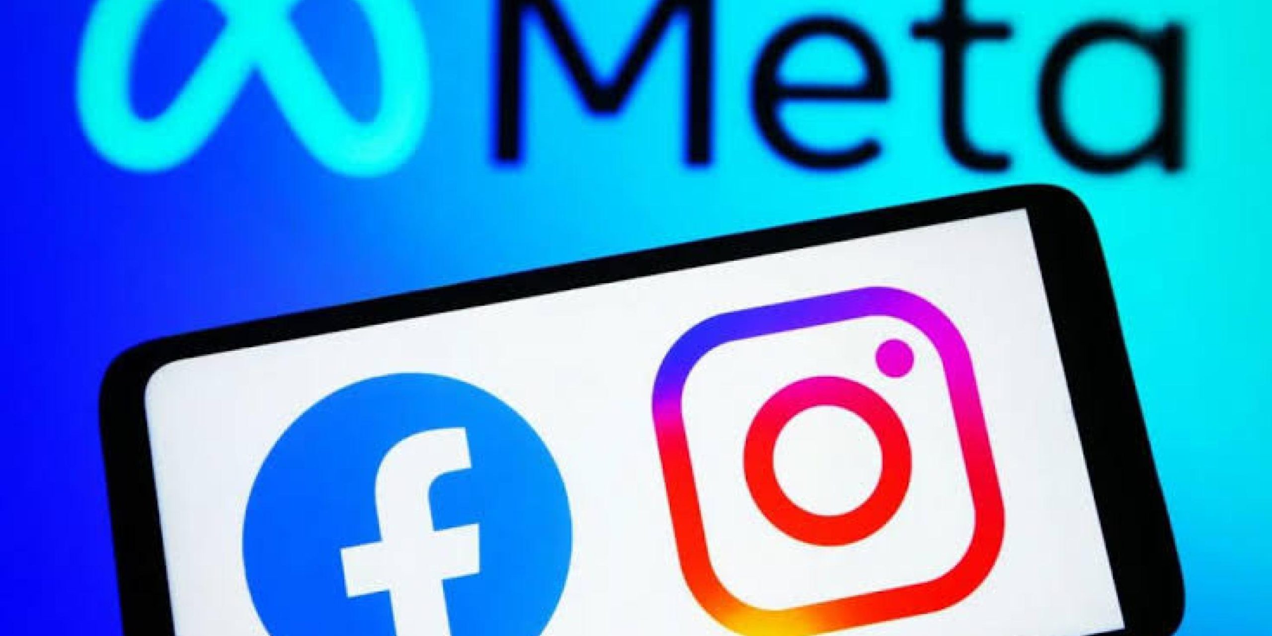 Read more about the article Meta Faces $220 Million Fine in Nigeria Over Data Privacy Violations